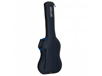 RITTER RGE1-B/ABL - BASS GUITAR RITTER RGE1-B/ABL - BASS GUITAR